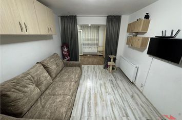 Apartament 2 camere de inchiriat SUD - Vrancea anunturi imobiliare Vrancea