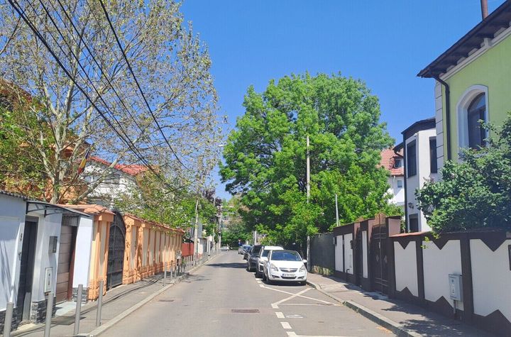 Proprietate deosebita | Moderna | Brancoveanu anunturi imobiliare Bucuresti
