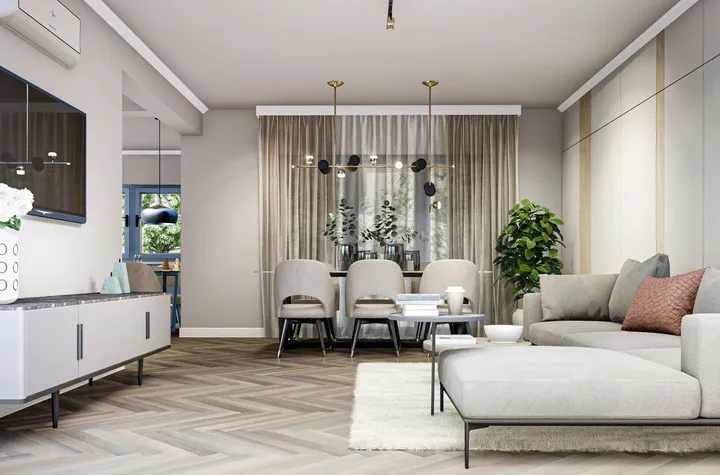 Casa individuala din caramida 4 camere Cartier Izvor Tarlungeni Brasov anunturi imobiliare Brasov