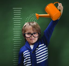Veneto Banca lansează Contul de economisire Step, un produs de economisire pentru copii