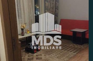 Apartament 2 camere de vanzare BUZIASULUI - Timis anunturi imobiliare Timis