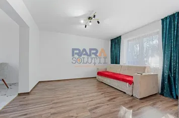 Casă nouă - 2800 mp teren anunturi imobiliare Neamt