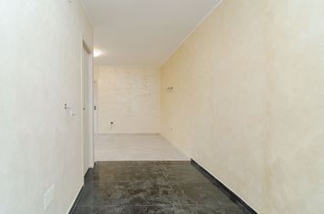 2 Camere | Tudor V. | Renovat Complet | Etaj 1 anunturi imobiliare Iasi