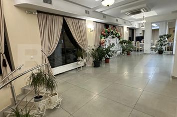 Spațiu comercial de inchiriat SUCEAVA - Suceava anunturi imobiliare Suceava