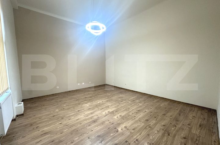 Birou de vanzare ORADEA - Bihor anunturi imobiliare Bihor