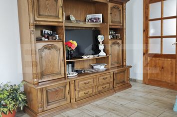 Casă - 5 camere de vanzare ZARNESTI - Brasov anunturi imobiliare Brasov