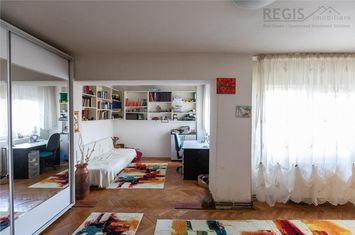 Apartament 4 camere de vanzare CENTRUL CIVIC - Brasov anunturi imobiliare Brasov