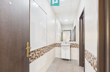 Spațiu comercial 191mp, zona UTA anunturi imobiliare Arad