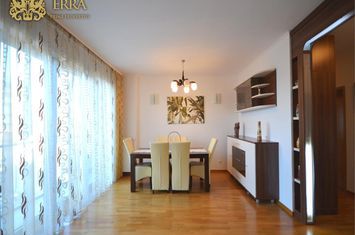 Apartament 3 camere de inchiriat KISELEFF - Bucuresti anunturi imobiliare Bucuresti