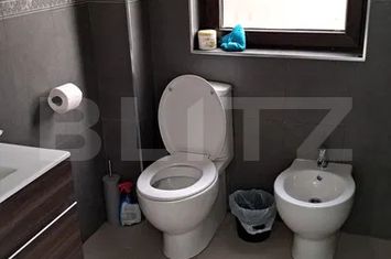 Casă - 4 camere de vanzare SEBES - Alba anunturi imobiliare Alba