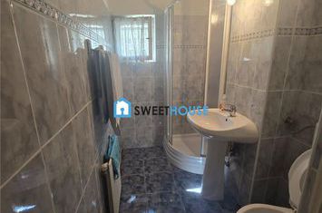 Apartament 4 camere de vanzare CENTRAL - Brasov anunturi imobiliare Brasov