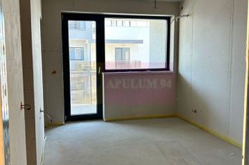 Vanzare duplex 4 camere cu scara interioara in Hils Brauner Residence anunturi imobiliare Bucuresti