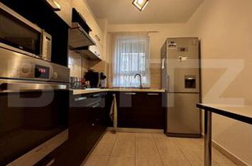 Apartament 2 camere de vanzare NUFARUL - Bihor anunturi imobiliare Bihor