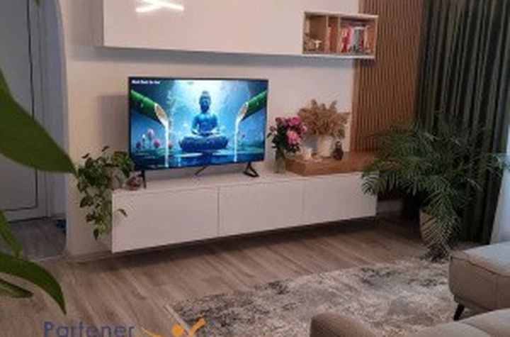 Apartament 2 camere de vanzare ZIMBRU - Iasi anunturi imobiliare Iasi