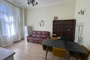 Inchiriere apartament renovat mobilat/utilat 2 camere in vila Cotroceni Medicina anunturi imobiliare Bucuresti