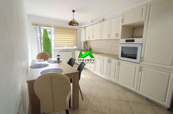 Apartament 2 camere de inchiriat HIPODROM 4 - Sibiu anunturi imobiliare Sibiu