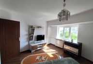 520 €, Apartament 2 camere