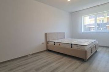 Garsoniera mobilata si utilata Subcetate Sanpetru anunturi imobiliare Brasov