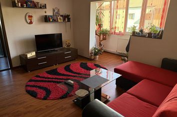 Apartament 2 camere de vanzare ARADULUI  - Timis anunturi imobiliare Timis