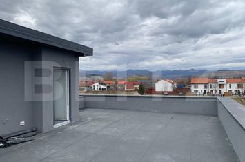 Casă - 4 camere de vanzare ALBA IULIA - Alba anunturi imobiliare Alba