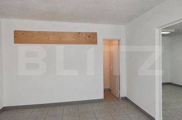Birou de vanzare TURDA - Cluj anunturi imobiliare Cluj