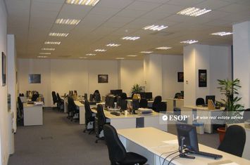 Birou de vanzare 13 SEPTEMBRIE - Bucuresti anunturi imobiliare Bucuresti