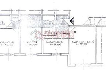 Sector 4 - Piata Sudului - 3 Camere - Disponibil Imediat anunturi imobiliare Bucuresti