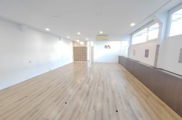 Spatiu Versatil la 5 minute de Metrou Iancului anunturi imobiliare Bucuresti