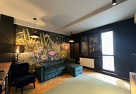 199.900 €, Apartament 4 camere