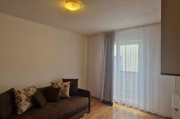Apartament 3 camere de inchiriat EST - Mures anunturi imobiliare Mures