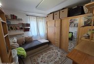 64.000 €, Apartament 2 camere