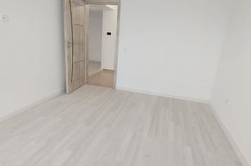 Apartament 3 camere de vanzare VALEA LUPULUI - Iasi anunturi imobiliare Iasi