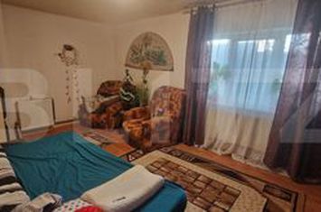 Apartament 2 camere de vanzare FLORESTI - Cluj anunturi imobiliare Cluj