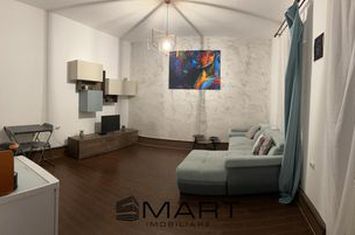 Apartament 2 camere de inchiriat BRASOV - Brasov anunturi imobiliare Brasov