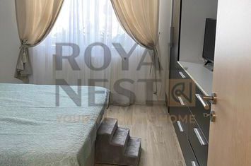 De inchiriat apartament cu 2 camere in zona Tractorul anunturi imobiliare Brasov