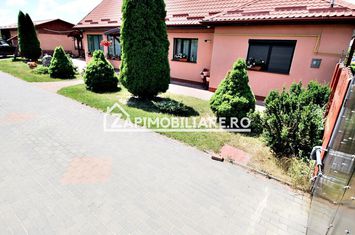 Casa 5 camere, 250 mp,3 băi,2.500mp teren,  0% comision anunturi imobiliare Mures