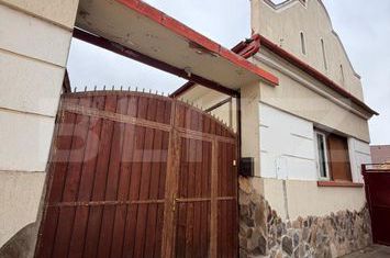 Casă - 3 camere de vanzare CRISTIAN - Brasov anunturi imobiliare Brasov