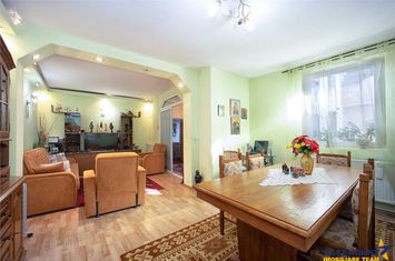 Casă - 5 camere de vanzare TOMIS 4 - Constanta anunturi imobiliare Constanta