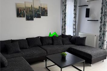 Apartament 2 camere de inchiriat HIPODROM 3 - Sibiu anunturi imobiliare Sibiu