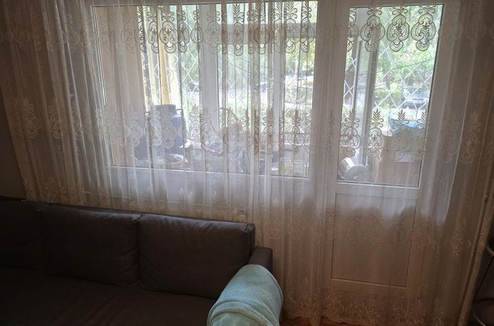 Nicolae Grigorescu metrou vanzare apartament 3 camere anunturi imobiliare Bucuresti