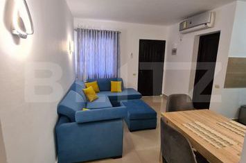 Apartament 2 camere de vanzare SATU MARE - Satu Mare anunturi imobiliare Satu Mare