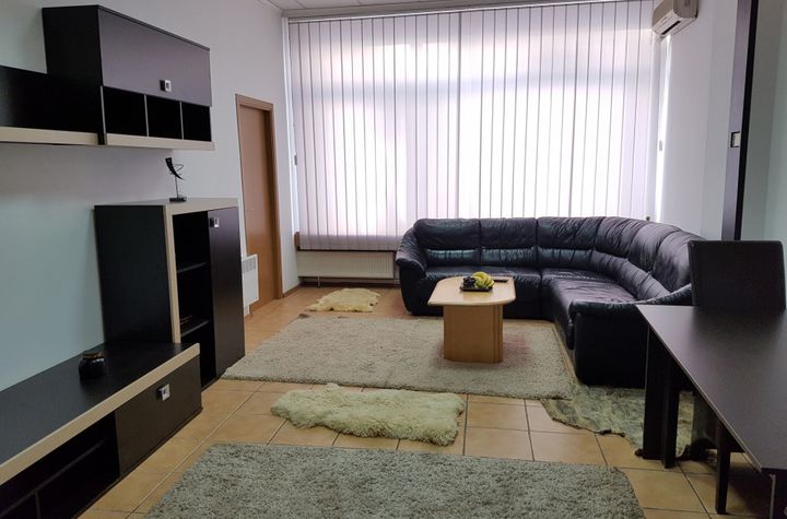 Apartament 2 camere de inchiriat TARGU-JIU - Gorj anunturi imobiliare Gorj