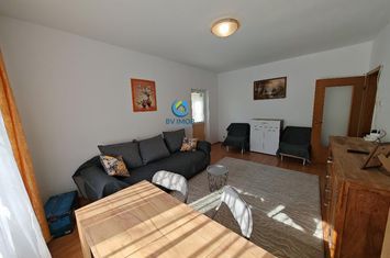 Apartament 2 camere de inchiriat RACADAU - Brasov anunturi imobiliare Brasov