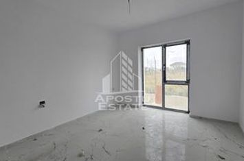 Apartament 2 camere, bucatarie inchisa, bloc nou, Calea Urseni, Giroc anunturi imobiliare Timis