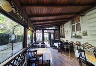 850.000 €, Casă