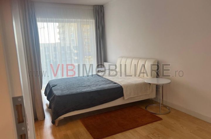 2 camere - Marmura Residence - Bucurestii Noi - Jiului anunturi imobiliare Bucuresti