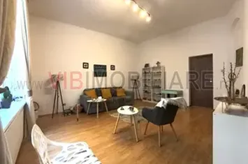 Apartament cochet de vanzare 2 camere, Icoanei- Dacia(Ultracentral) anunturi imobiliare Bucuresti