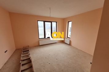 Casa 6 Camere, Teren 357 mp, Zona Alba-Micesti, cu toate utilitatile anunturi imobiliare Alba