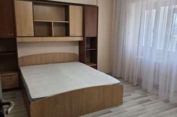 Apartament de inchiriat 3 camere zona Nicolina-Cug anunturi imobiliare Iasi