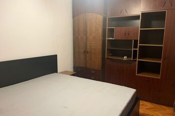 Iancului, Matei Voievod, inchiriere apartament 2 camere, mobilat si utilat, imobil reabilitat, anunturi imobiliare Bucuresti